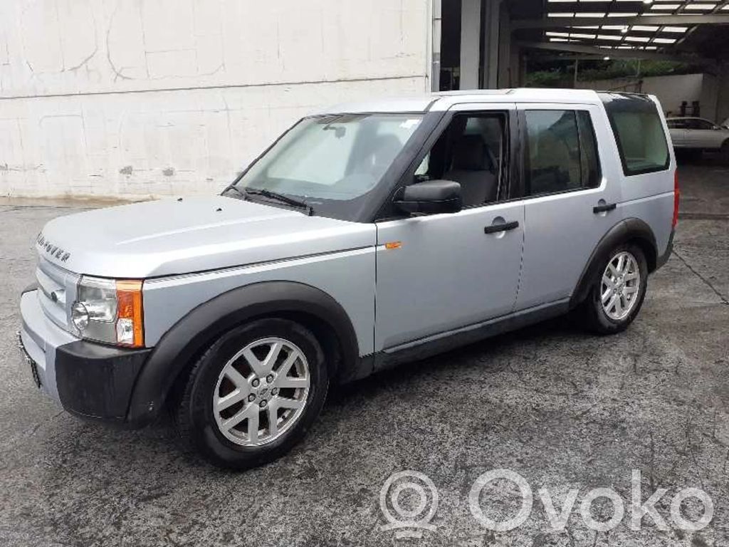 Discovery 3 - LR3 Discovery  YLE500200
