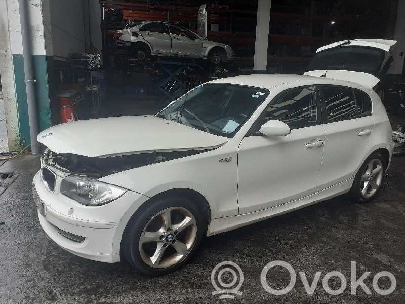 1 E81 E87 Series 1  51128045547