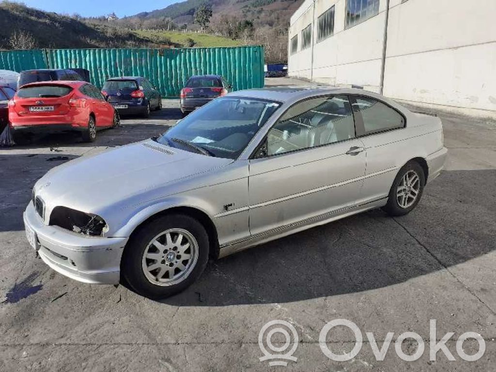 3 E90 E91 Series 3  31311096851