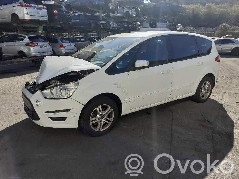 S-MAX S-MAX  1707507