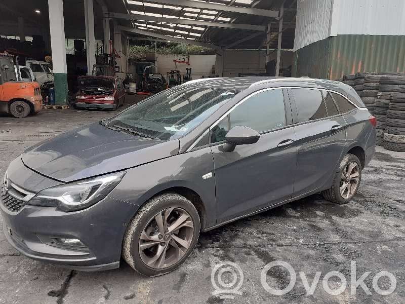 Astra K Astra  39050760