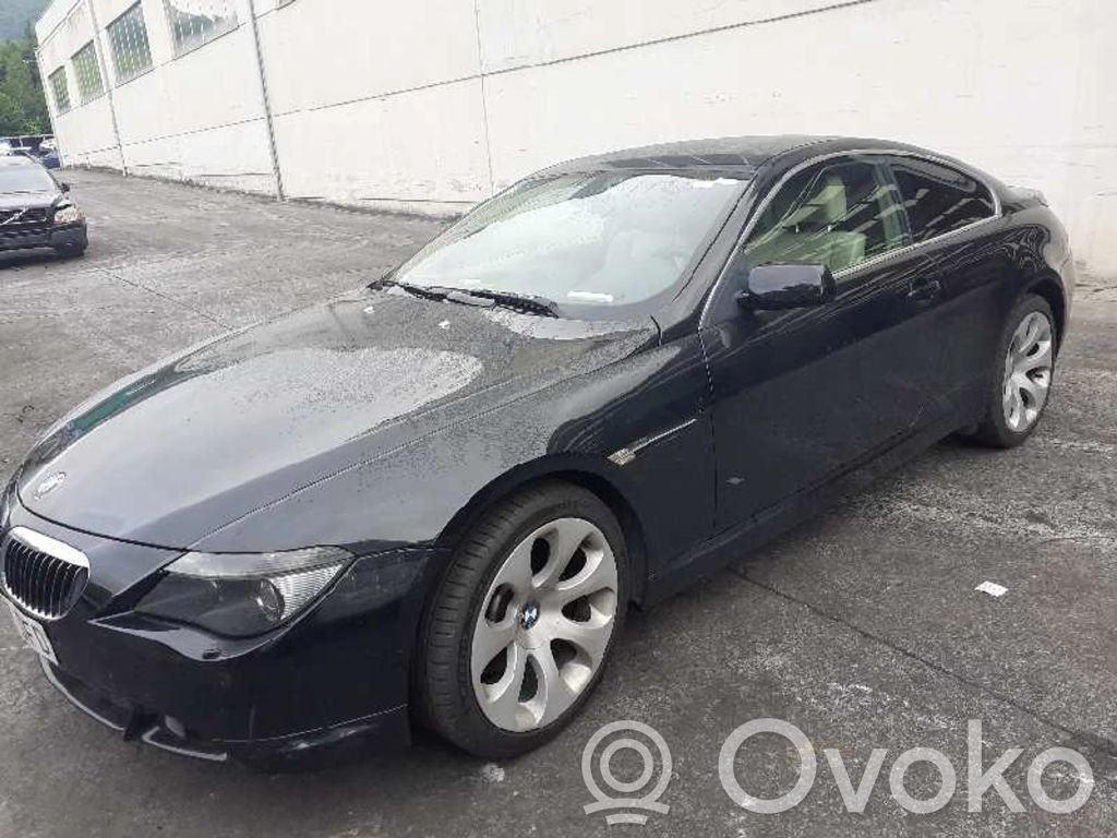 6 E63 E64 Series 6  412265002