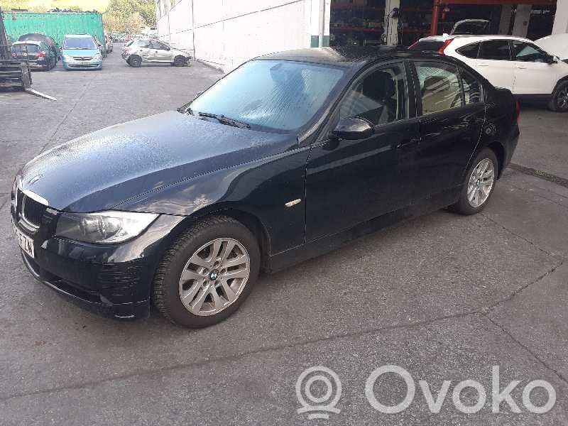 3 E90 E91 Series 3  51337140588