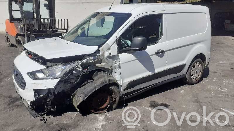 Transit -  Tourneo Connect Transit/ Tourneo Connect  2374035