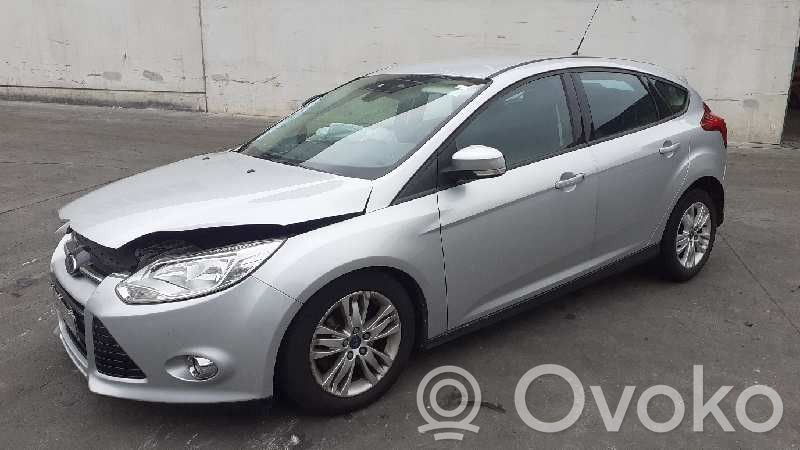 Focus Focus  1883869
