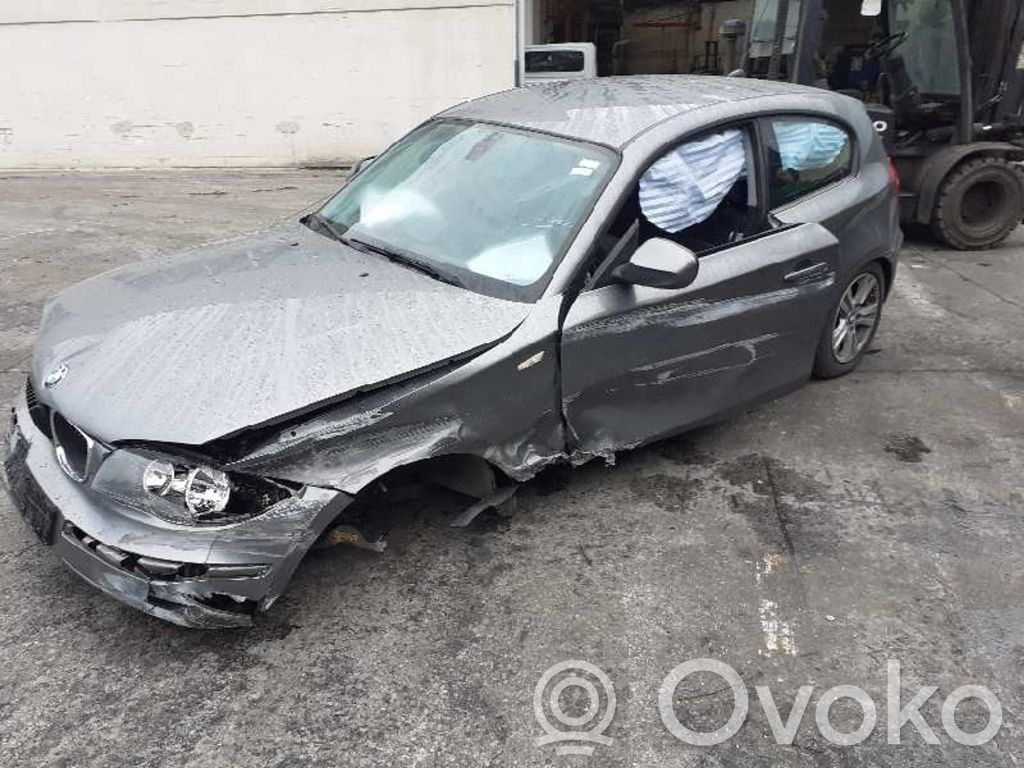 1 E81 E87 Series 1  7252498