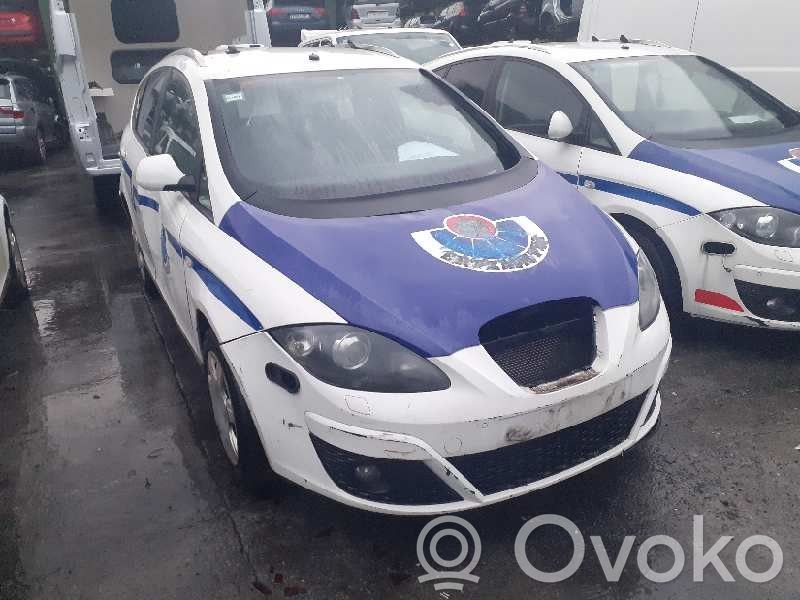 Altea Altea  5P1941431EA