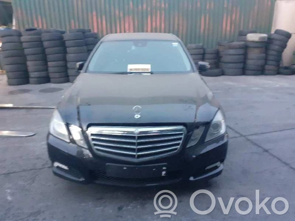 E W211 E-class, AMG (W124, W210, W211, W212, W213, C207, W238)  722646