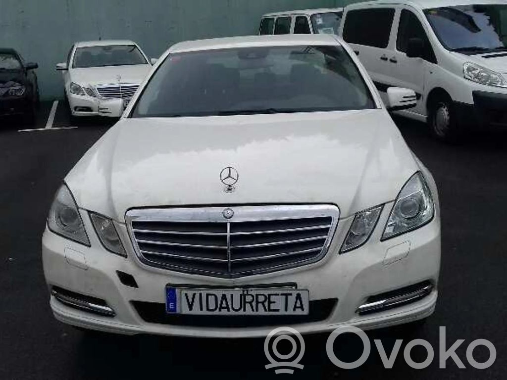 E W212 E-class, AMG (W124, W210, W211, W212, W213, C207, W238)  2129056800