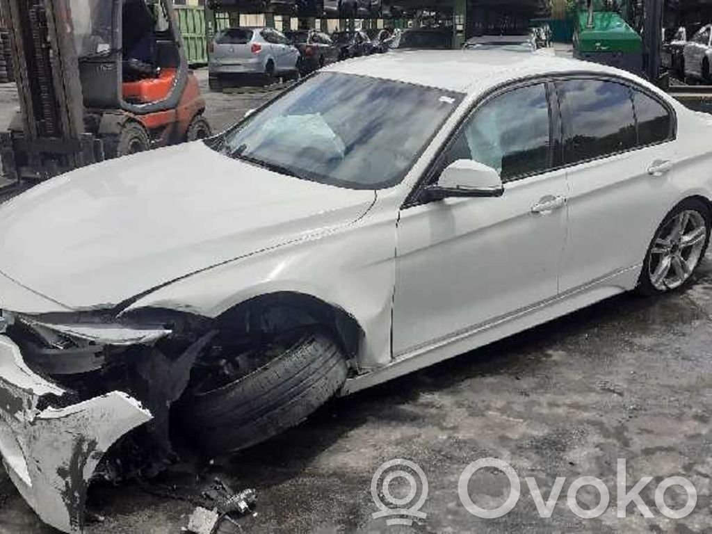 3 E90 E91 Series 3  17517600530