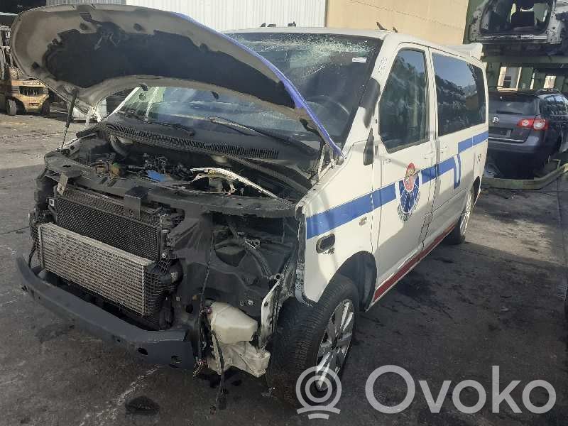 Multivan T5 Multivan  7E0422154E