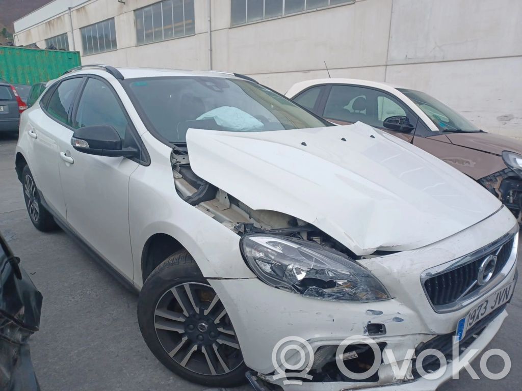 V40 S40, V40  31419101