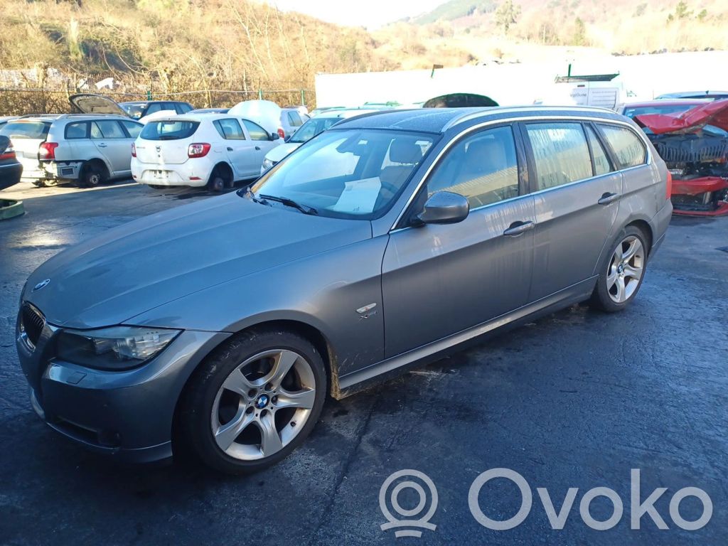 3 E90 E91 Series 3  8507623