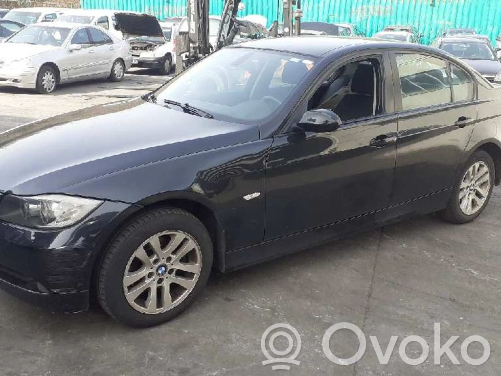 3 E46 Series 3  751993102