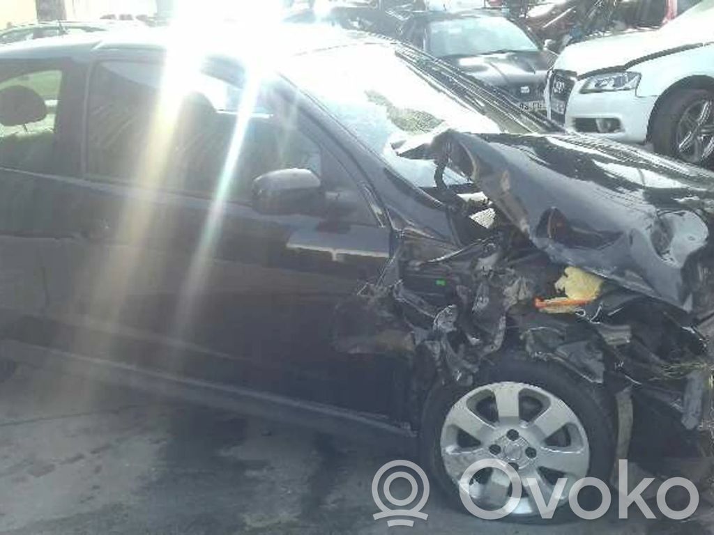 Corsa C Corsa  D6RA293