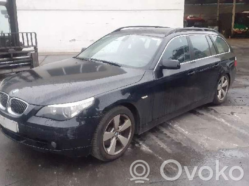 5 E60 E61 Series 5  61316951349