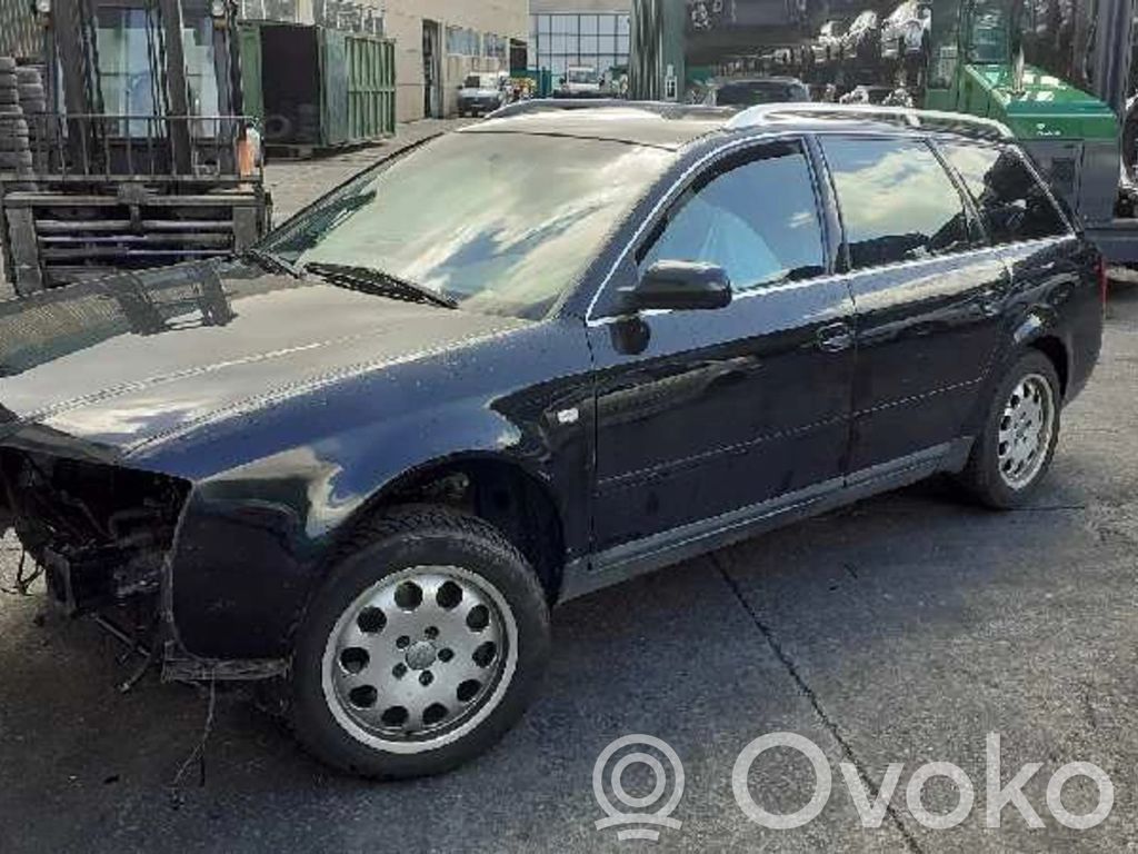 A6 Allroad C5 A6 Allroad  059145701G