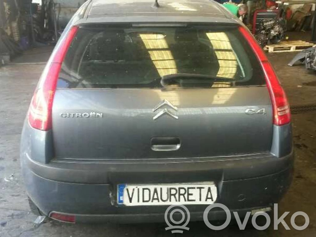 C4 I C4 Picasso, Grand Picasso, Aircross, Cactus  7104V2