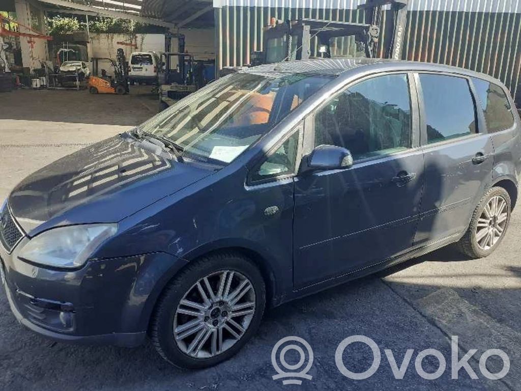 Focus Focus  1744999
