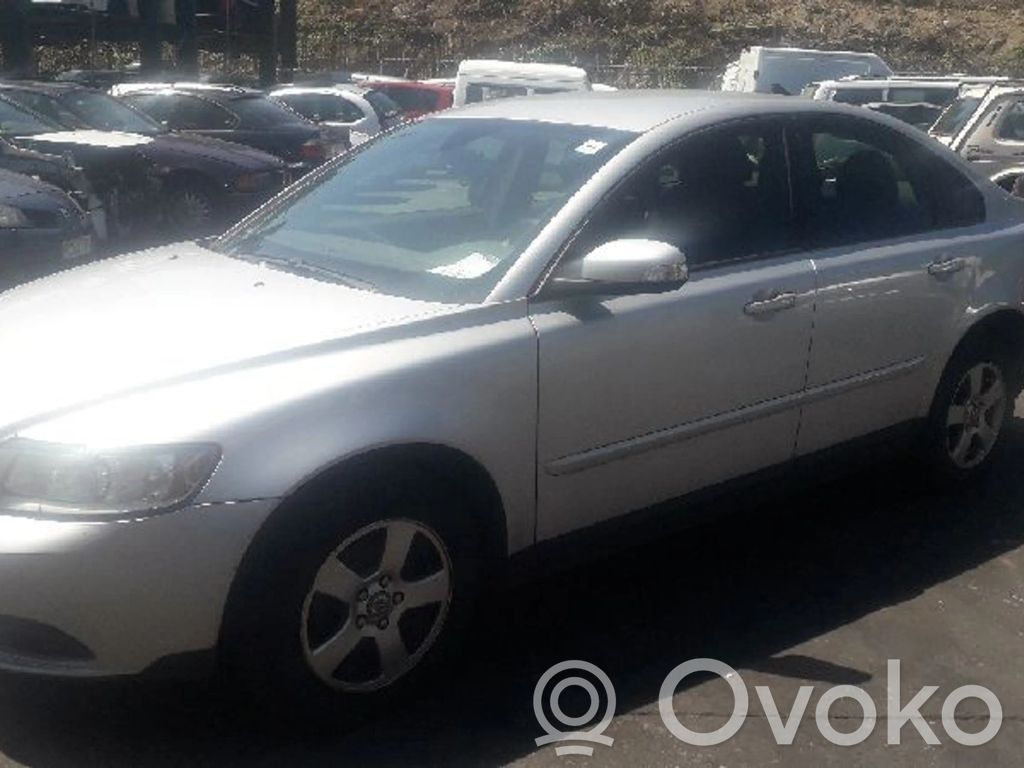 S40 S40, V40  30765310