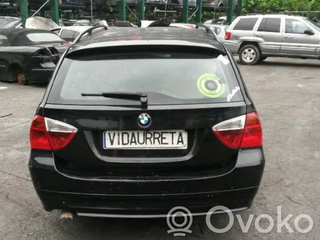 3 E90 E91 Series 3  755667801