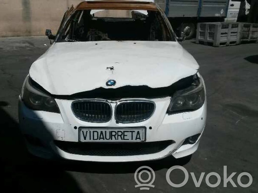 5 E39 Series 5