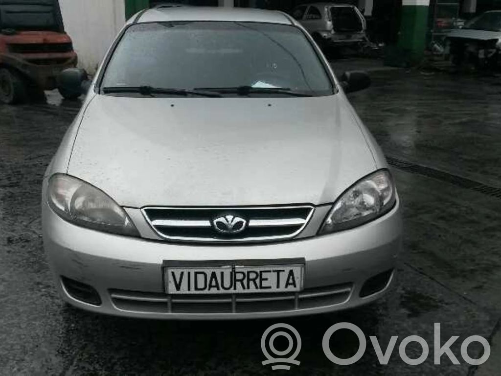 Lacetti Lacetti  96550792