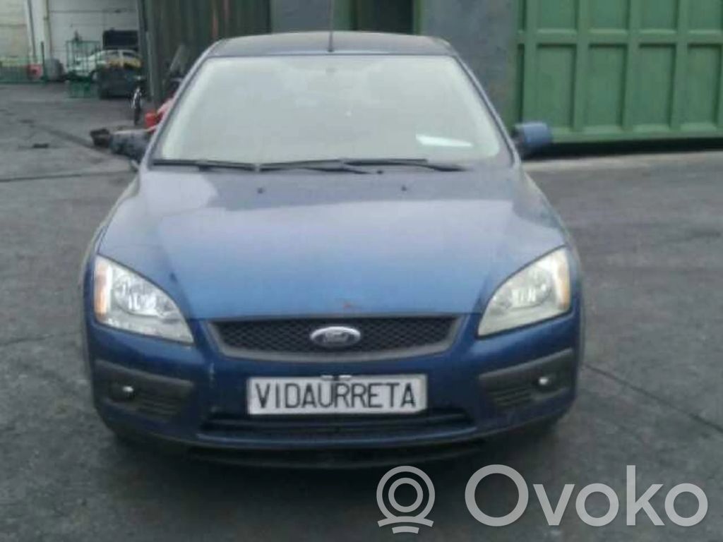 Focus Focus  4M5113A603AB