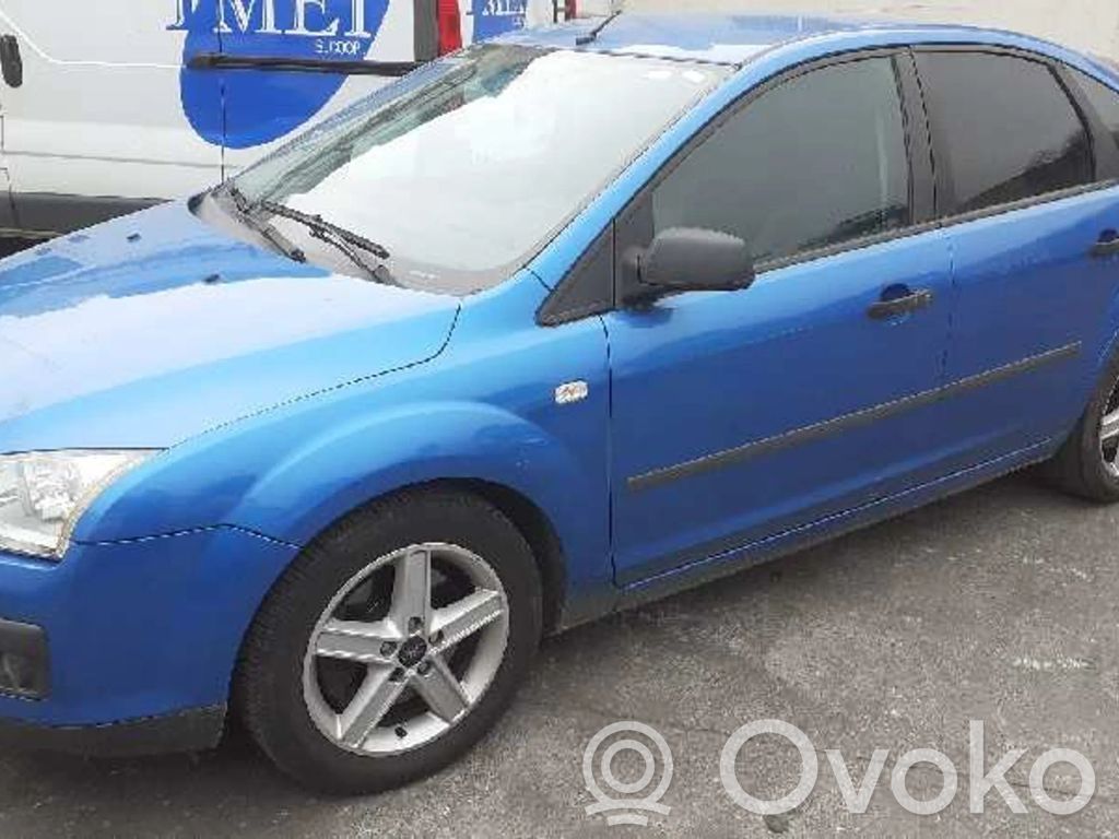 Focus Focus  1448131