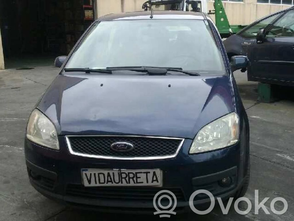 Focus Focus  1682285
