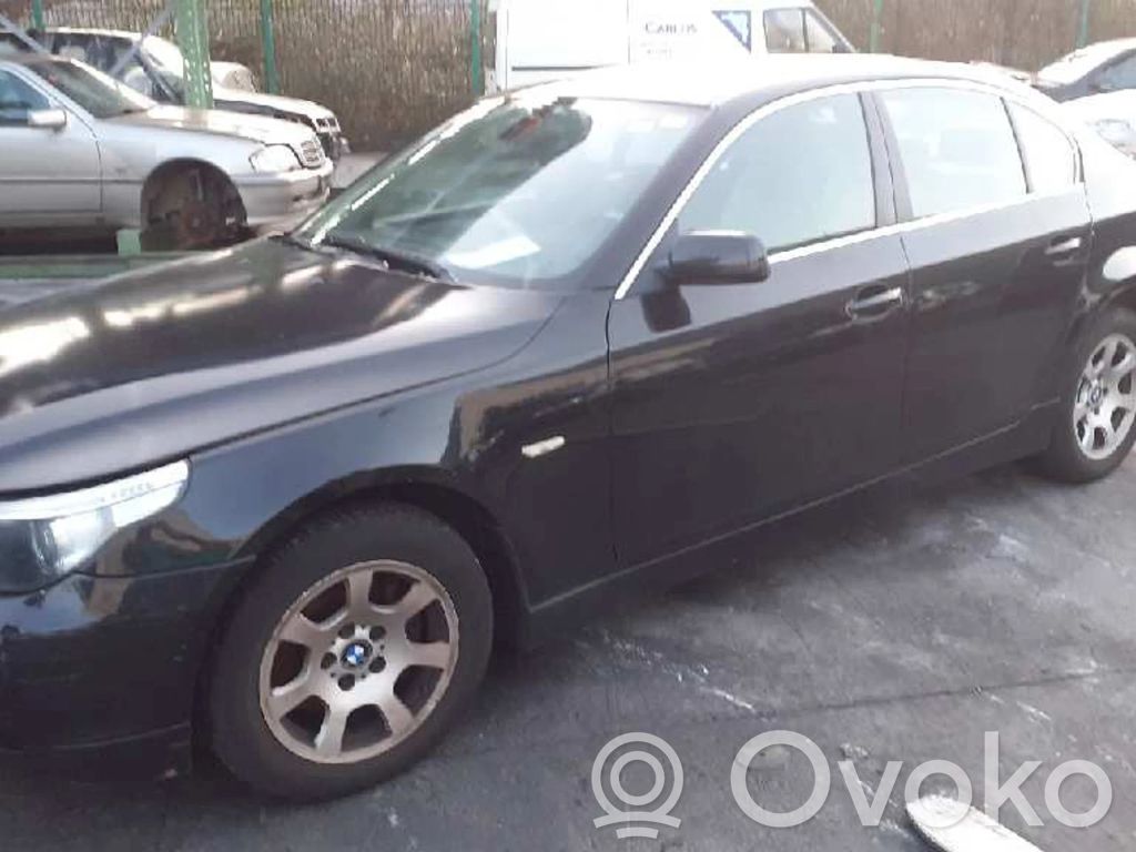 5 E60 E61 Series 5  84109187929