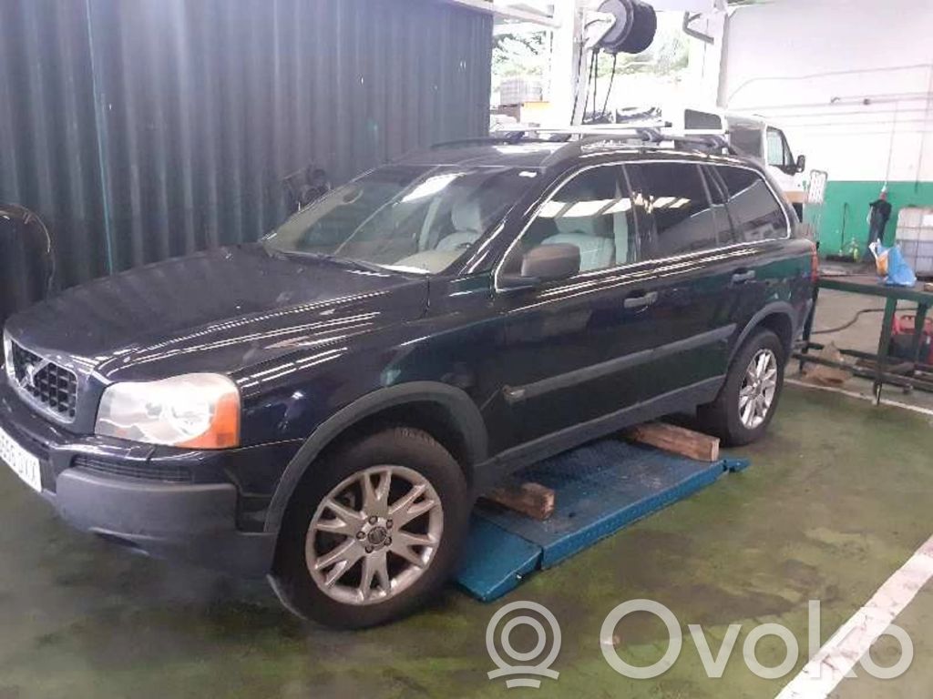 XC90 XC90  30739302