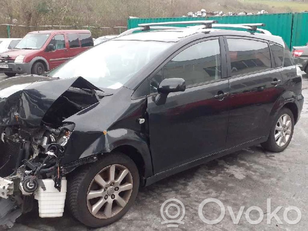 Corolla Verso E121 Corolla Verso  896610F030