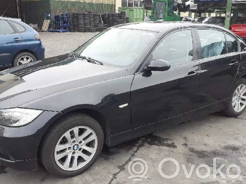 3 E90 E91 Series 3  7556678