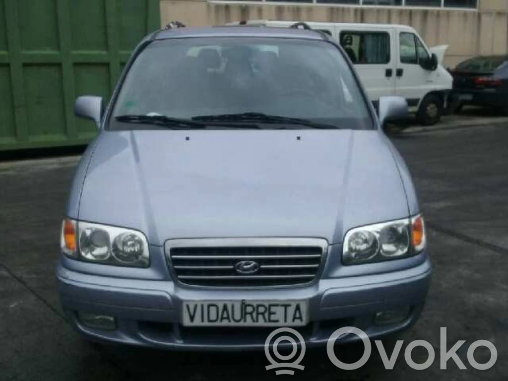 Trajet Trajet  3911038566