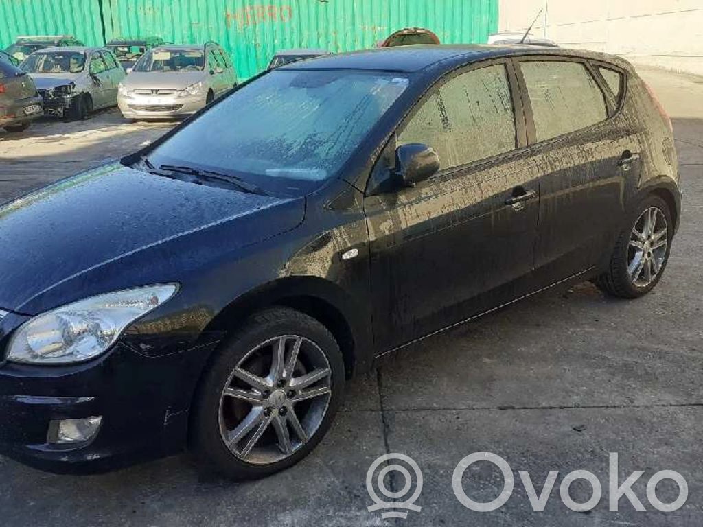 i30 i30  934102L050