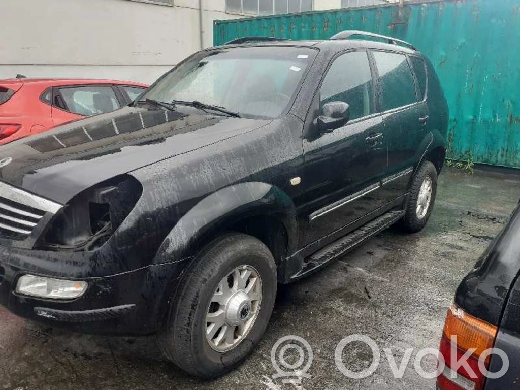Rexton Rexton  2880005040