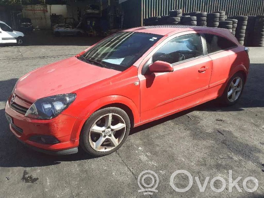 Astra G Astra  13100128
