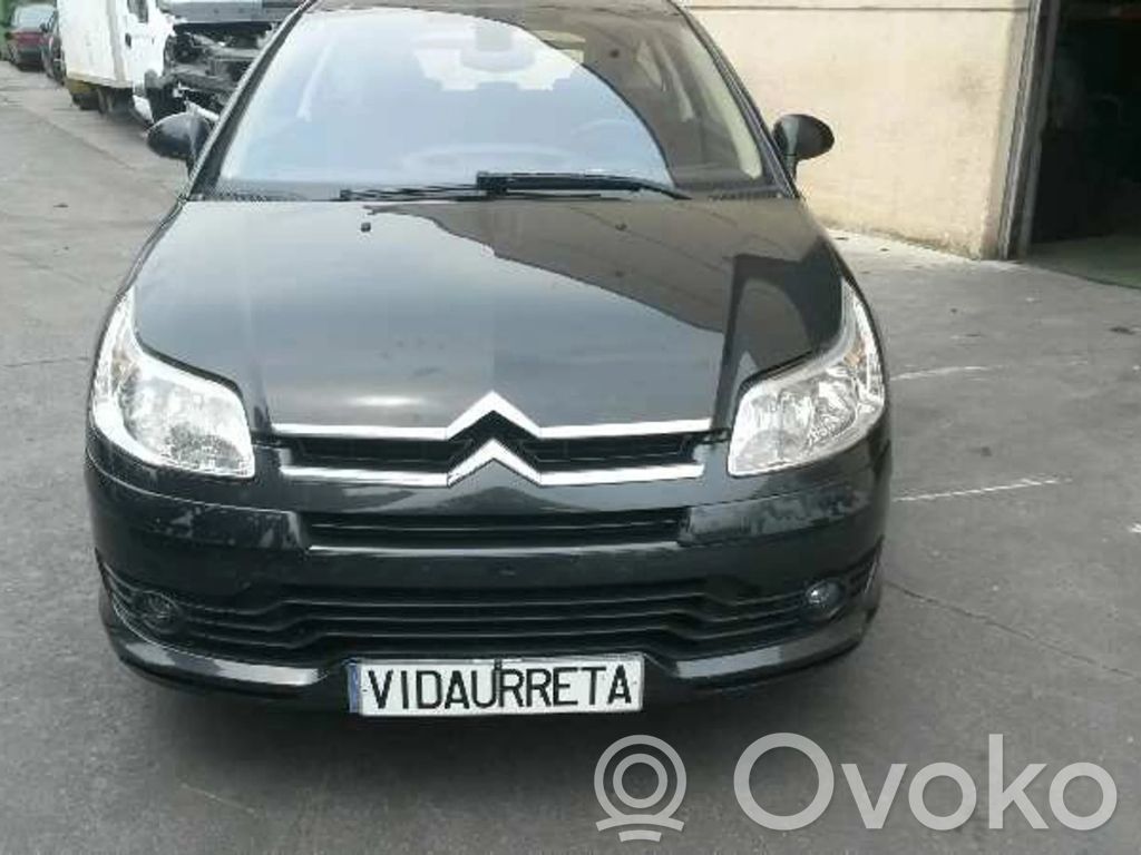 C4 I C4 Picasso, Grand Picasso, Aircross, Cactus  7104V7