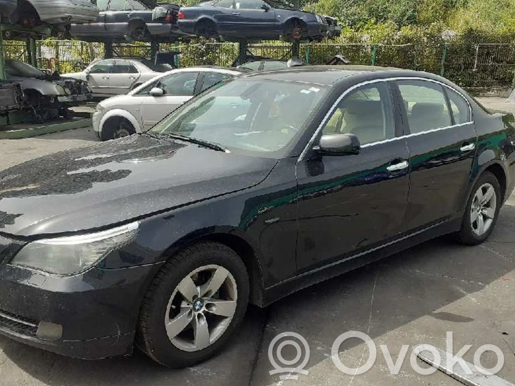 5 E60 E61 Series 5  41515A2A3A6
