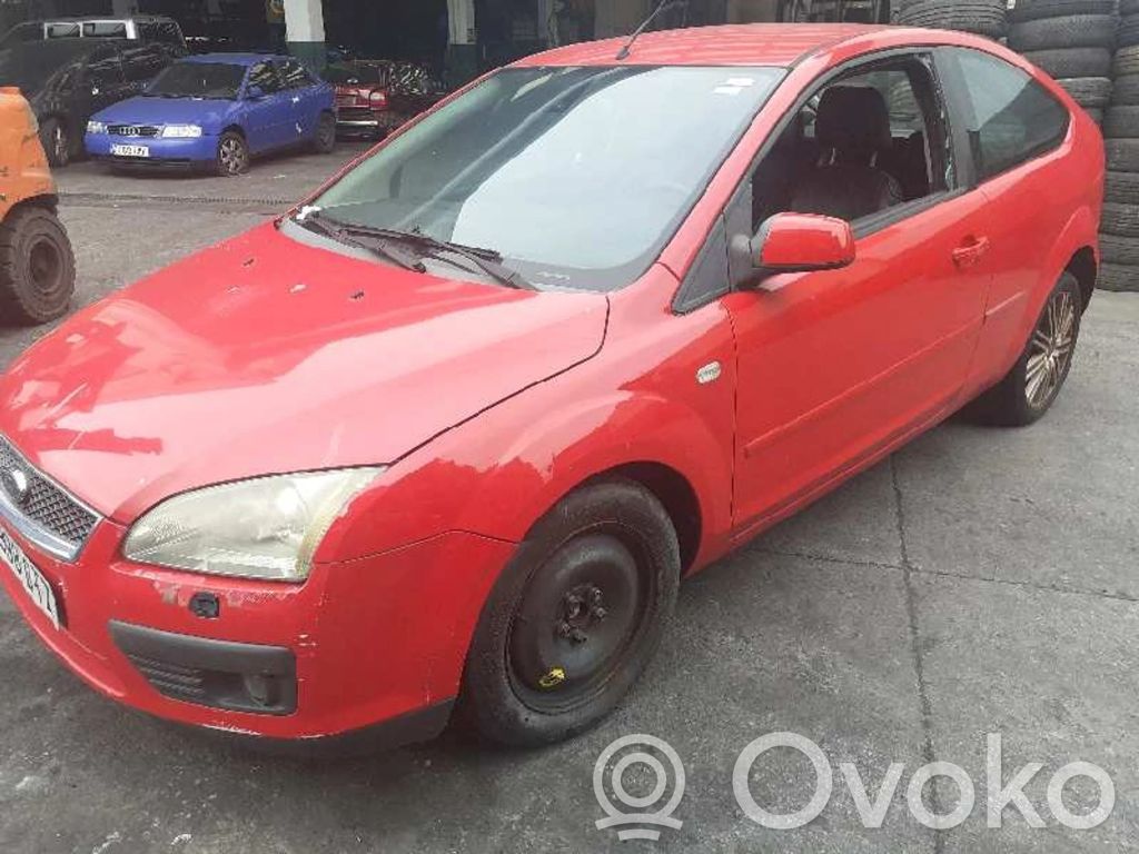 Focus Focus  1480992