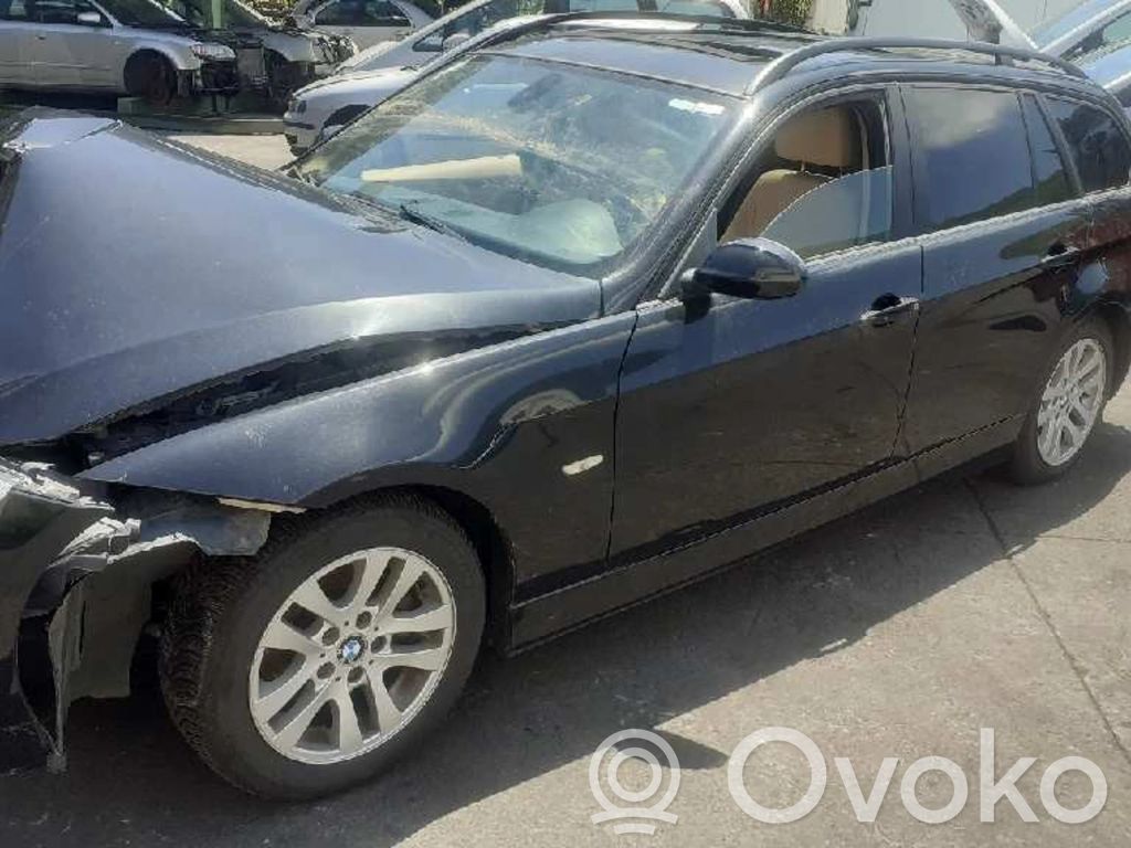 3 E90 E91 Series 3  7556678