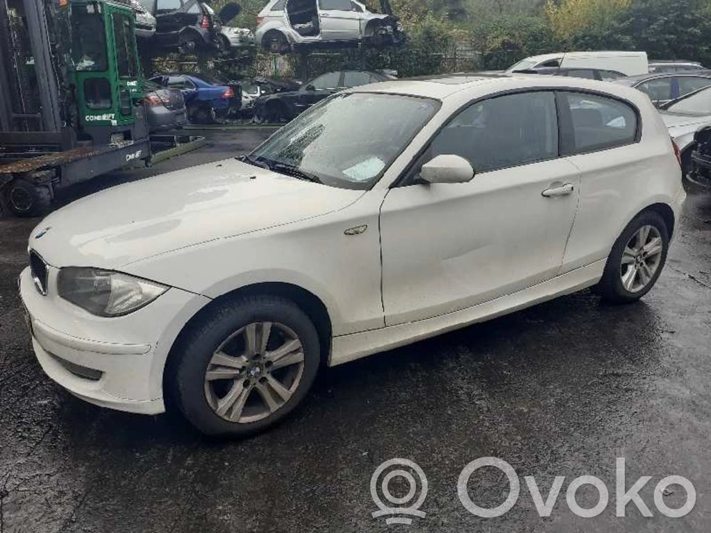 1 E81 E87 Series 1  63117193387