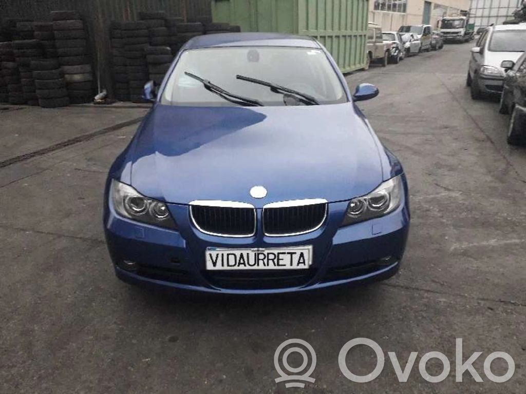 3 E90 E91 Series 3  912260201
