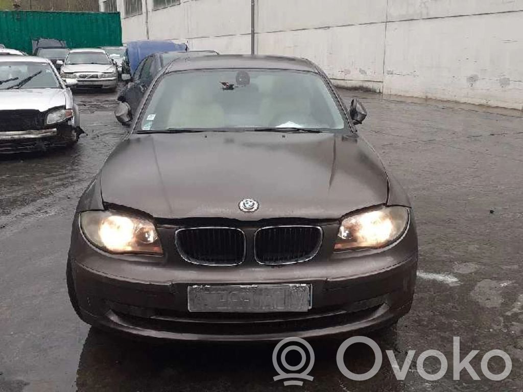 1 E81 E87 Series 1  12418511746