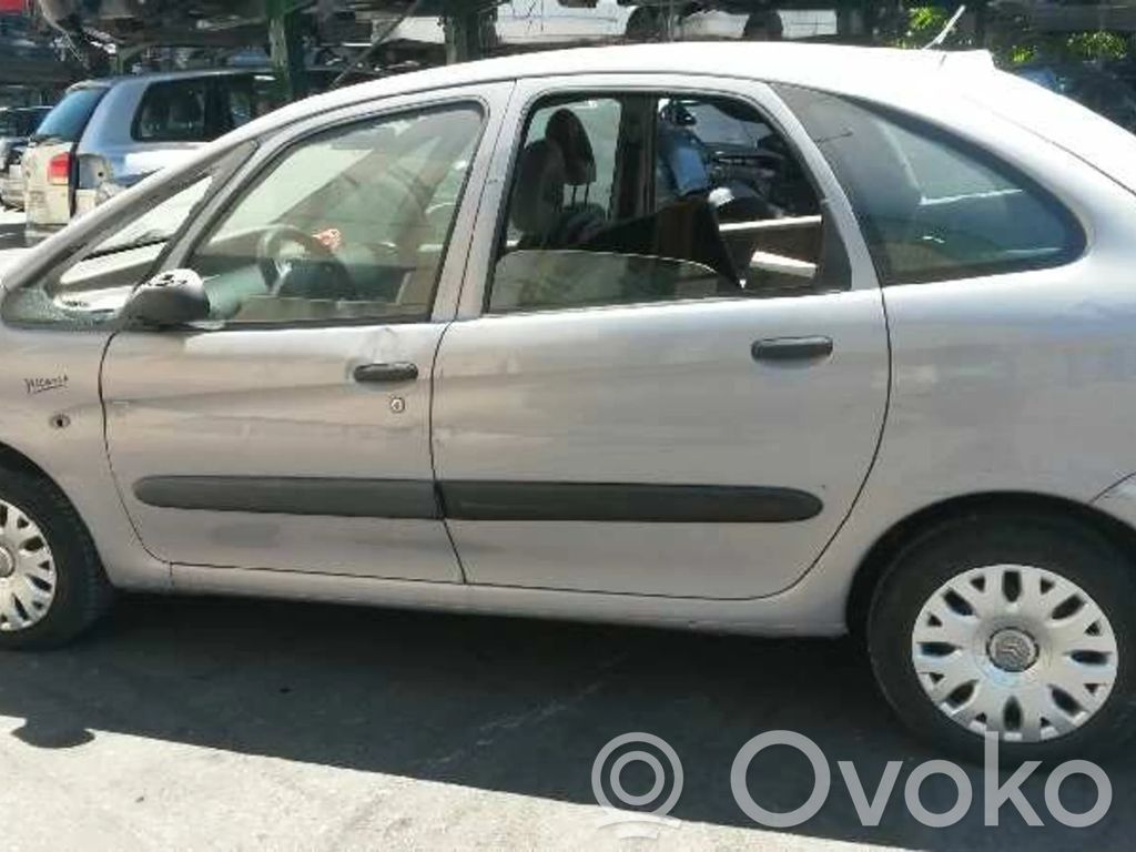 Xsara Xsara, Xsara Picasso  9635158480