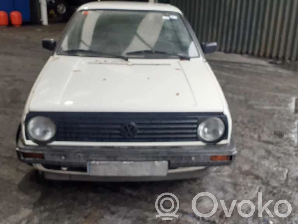 Golf SportWagen Golf  C191955113AX
