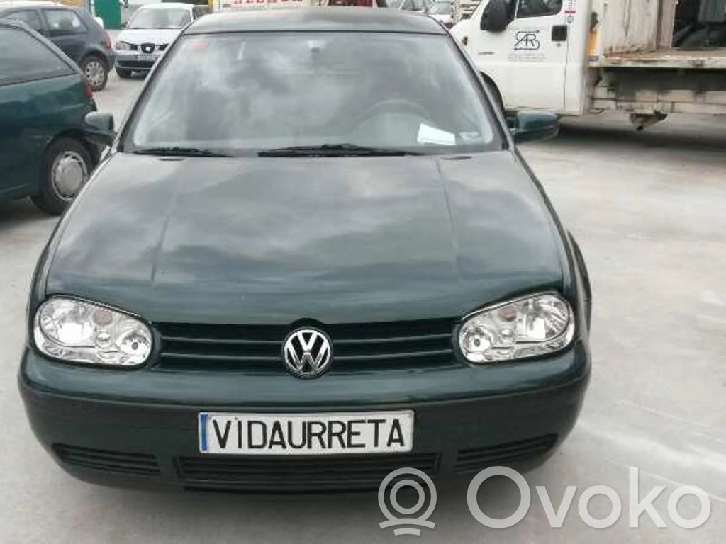 Golf SportWagen Golf  1J0422154A