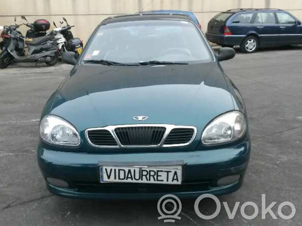 Lanos Lanos  96303556