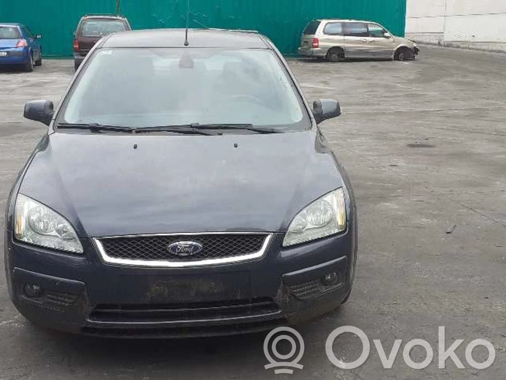 Focus Focus  1336747